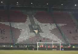 Wisła Kraków - Śląsk Wrocław (19)