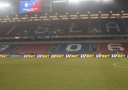 Wisła Kraków - Śląsk Wrocław (20)