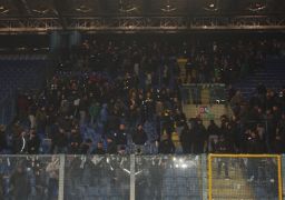 Wisła Kraków - Śląsk Wrocław (21)