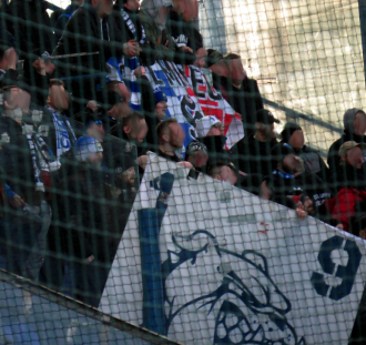 Wisła Kraków - Stal Mielec (12)