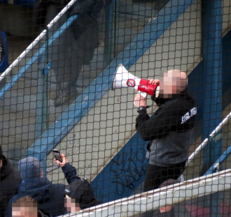 Wisła Kraków - Stal Mielec (20)