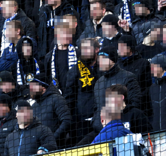 Wisła Kraków - Stal Mielec (16)