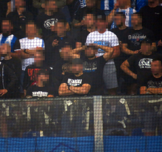 Wisła Kraków - Stal Rzeszów (8)