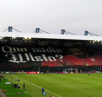 Wisła Kraków - Stal Rzeszów (11)
