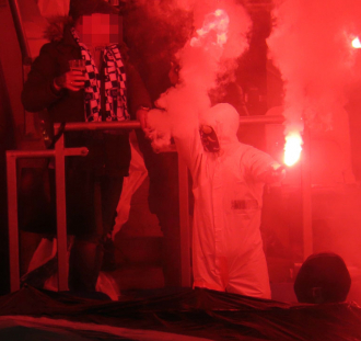 Wisła Płock – Lech Poznań (12)
