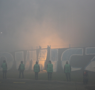 Wisła Płock - Lech Poznań (26)