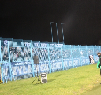 Wisła Płock - Lech Poznań (29)