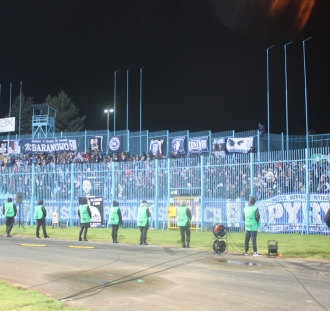 Wisła Płock - Lech Poznań (35)