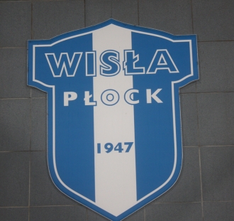 Wisła Płock - Lech Poznań (39)