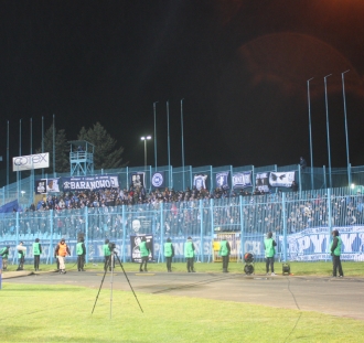 Wisła Płock - Lech Poznań (38)