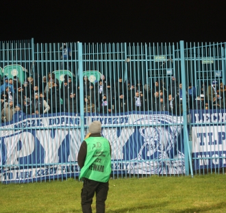 Wisła Płock - Lech Poznań (32)