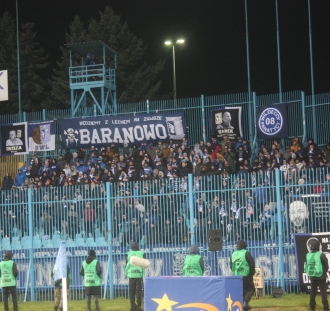Wisła Płock - Lech Poznań (37)