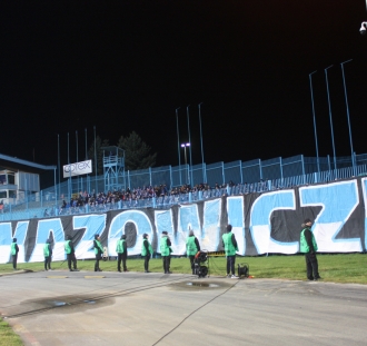 Wisła Płock - Lech Poznań (8)