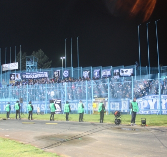 Wisła Płock - Lech Poznań (34)