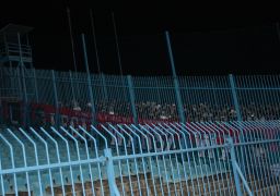 Wisła Płock - Legia Warszawa (3)
