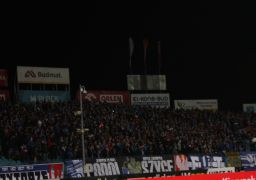 Wisła Płock - Legia Warszawa (5)