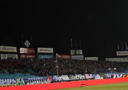 Wisła Płock - Legia Warszawa (6)