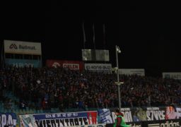 Wisła Płock - Legia Warszawa (7)
