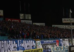 Wisła Płock - Legia Warszawa (8)
