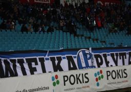 Wisła Płock - Legia Warszawa (9)