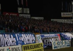 Wisła Płock - Legia Warszawa (10)