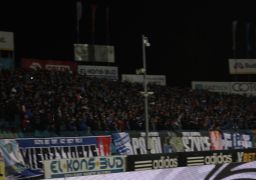 Wisła Płock - Legia Warszawa (11)
