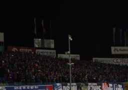 Wisła Płock - Legia Warszawa (12)