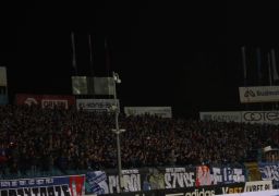 Wisła Płock - Legia Warszawa (13)