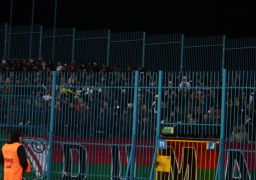 Wisła Płock - Legia Warszawa (14)