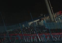 Wisła Płock - Legia Warszawa (17)