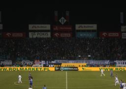 Wisła Płock - Legia Warszawa (19)