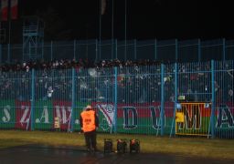 Wisła Płock - Legia Warszawa (20)