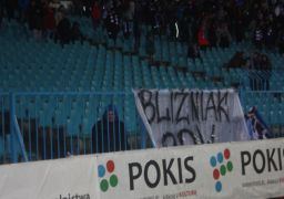 Wisła Płock - Legia Warszawa (22)