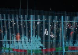 Wisła Płock - Legia Warszawa (24)