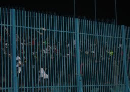 Wisła Płock - Legia Warszawa (25)