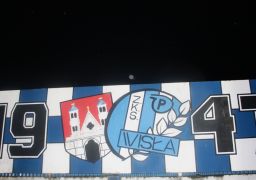Wisła Płock - Legia Warszawa (26)