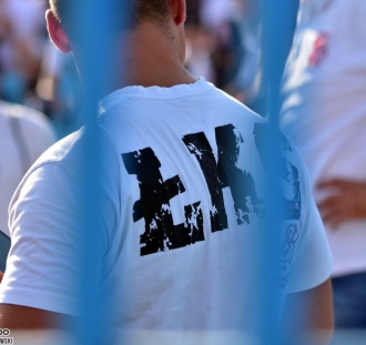 Wisła Płock - ŁKS Łódź (75)
