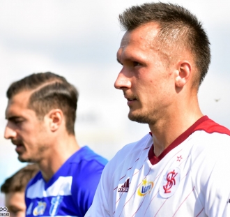 Wisła Płock - ŁKS Łódź (24)