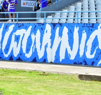 Wisła Płock - ŁKS Łódź (6)