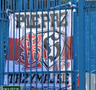 Wisła Płock - ŁKS Łódź (53)