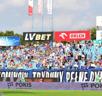 Wisła Płock - ŁKS Łódź (81)