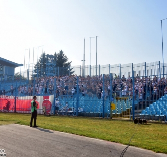 Wisła Płock - ŁKS Łódź (43)