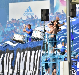 Wisła Płock - ŁKS Łódź (98)