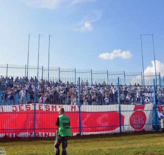 Wisła Płock - ŁKS Łódź (59)