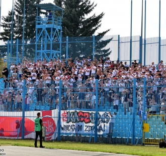 Wisła Płock - ŁKS Łódź (47)