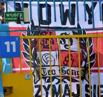 Wisła Płock - ŁKS Łódź (61)