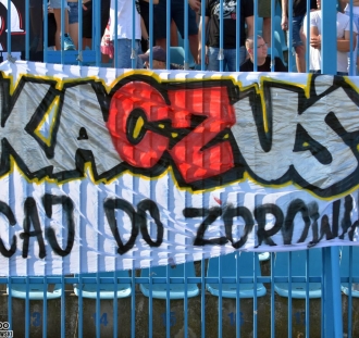 Wisła Płock - ŁKS Łódź (50)