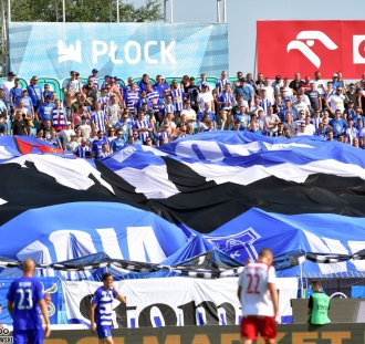 Wisła Płock - ŁKS Łódź (49)
