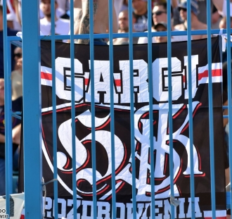 Wisła Płock - ŁKS Łódź (52)