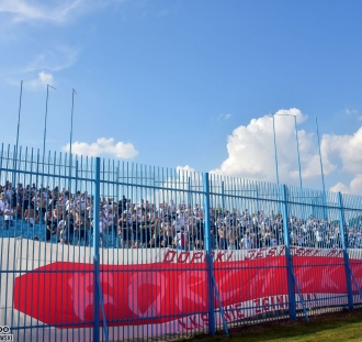 Wisła Płock - ŁKS Łódź (60)
